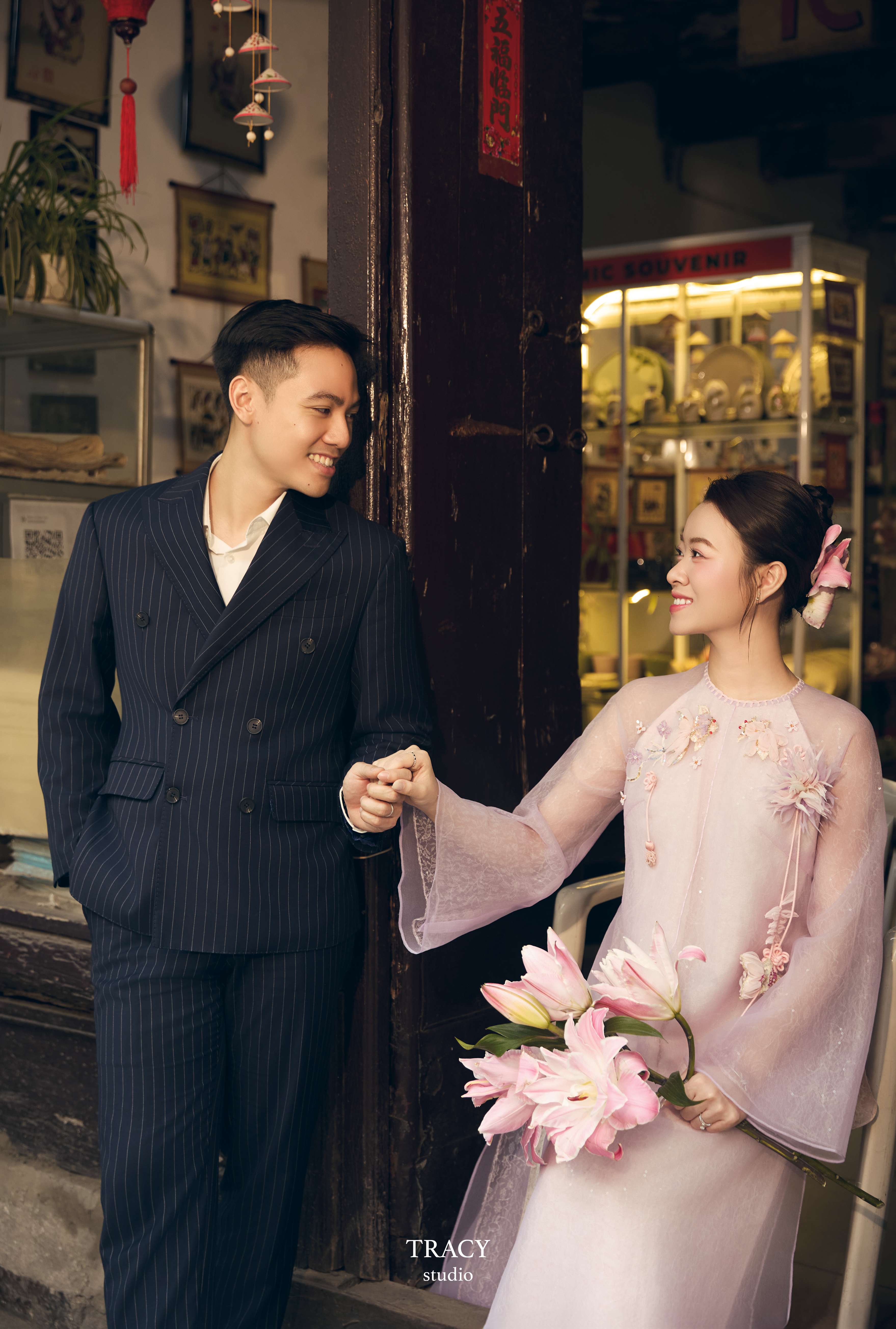 frontend/img/gallery/anh-couple/tracy-studio-chup-ao-dai-doi-couple (10).jpg